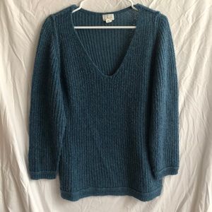 Caslon Sweater